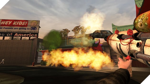 Điều đó vẫn không ngăn được nhiều đánh giá tích cực cho game trên Steam