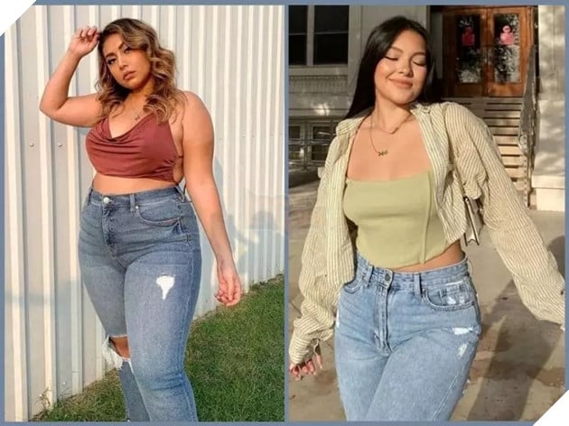 Định nghĩa Chubby: Câu chuyện của cá nhân hay là khái niệm gây tranh cãi?