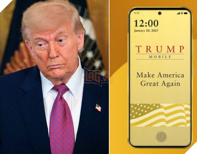 dịch vụ mạng mad in america