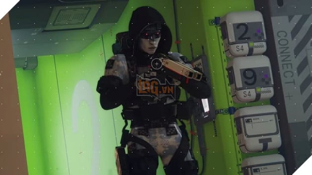 Bungie vẫn sẽ đặt ý kiến của người chơi lên hàng đầu