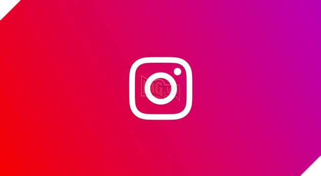 Instagram chịu chỉ trích
