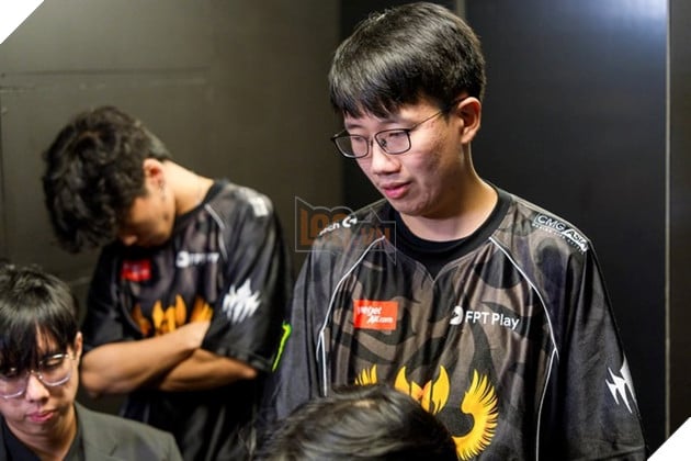 LMHT: Lịch thi đấu MSI 2025 đang khiến cho GAM Esports gặp nhiều khó khăn