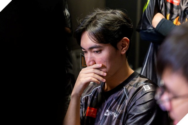 LMHT: Lịch thi đấu MSI 2025 đang khiến cho GAM Esports gặp nhiều khó khăn 3