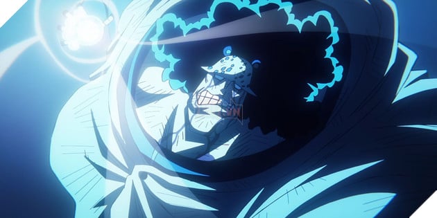 Ra mắt lần đầu vào tháng 10 năm 1999, anime One Piece đã vượt qua cột mốc 1.100 tập và vẫn chưa có dấu hiệu dừng lại.