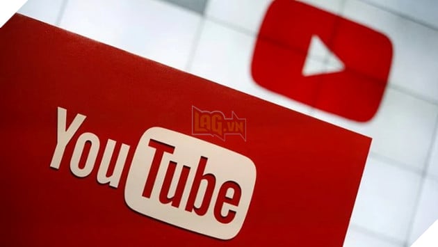 YouTube đang liên tục cản trở các trình chặn quảng cáo trên trang web này