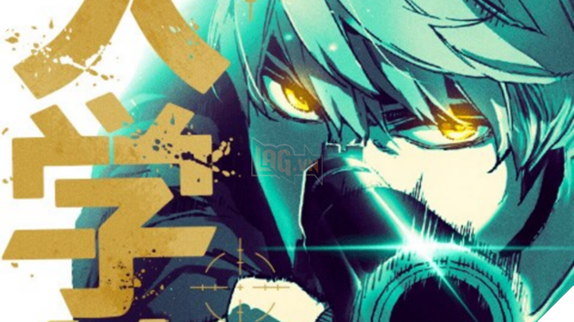 Bộ webtoon nổi tiếng 