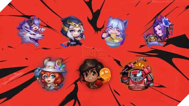 LMHT: Theo Dõi Và Dự Đoán MSI 2025 Qua LOLEsports Để Nhận Về Những Phần Quà Thú Vị 2