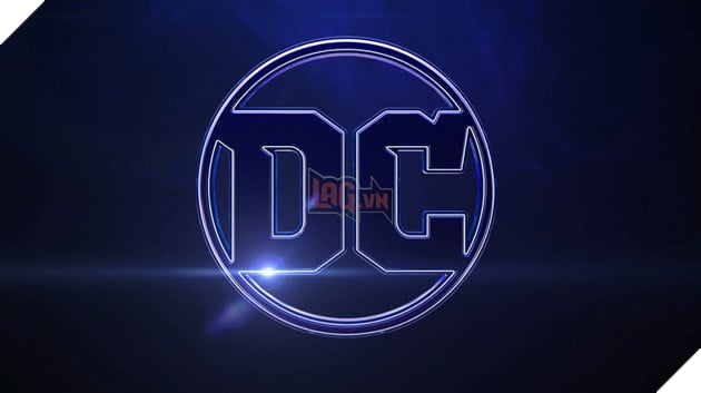 DC Studios cho thấy hướng đi rõ rãng trong phát triển dự án