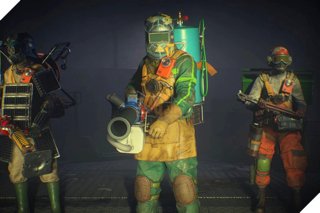 Nắm vững vai trò để hoàn thành Job tốt hơn