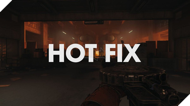 Xác định các mục tiêu trong mỗi công việc