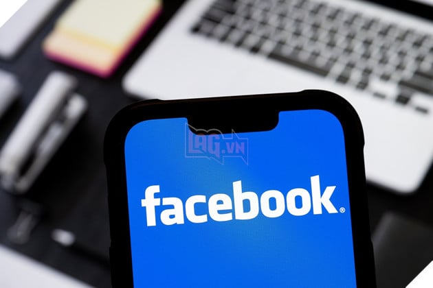 Logo Facebook