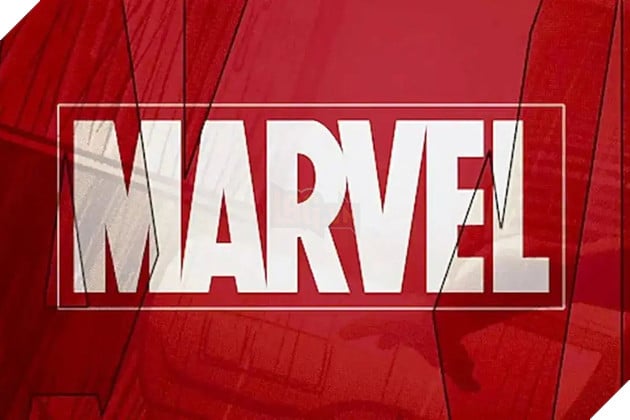 Marvel Studios