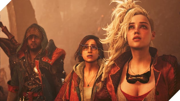 Monster Hunter Wilds còn quá nhiều vấn đề, đặc biệt là trên PC