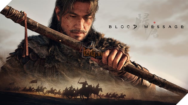 NetEase Games bất ngờ công bố dự án AAA đầu tiên của mình