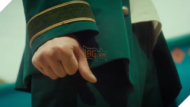 Phim live-action 