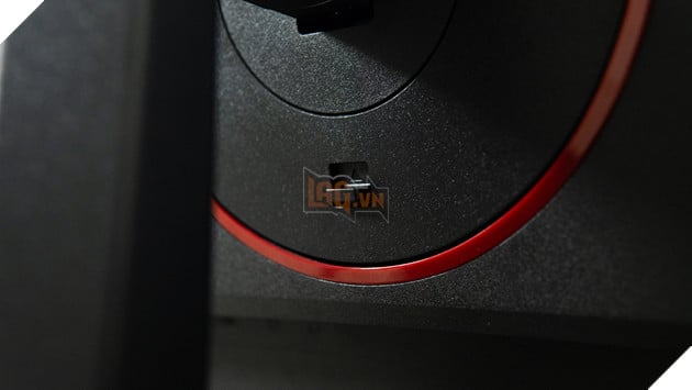 Review AOC U27G4: Màn Hình 4K 160Hz, Chuyển Đổi Thành FullHD 360Hz Với Giá Chưa Đến 8 Triệu 8