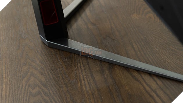 Review AOC U27G4: Màn Hình 4K 160Hz, Chuyển Đổi Thành FullHD 360Hz Với Giá Chưa Đến 8 Triệu 6