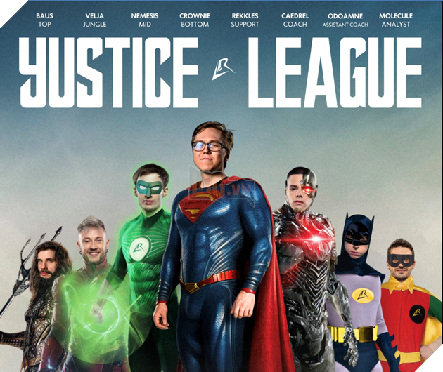 thất bại trước barca đã khơi dậy con quái thú Los ratones