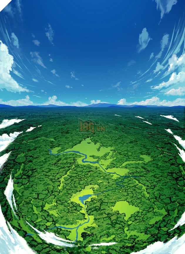 Mặc dù không được sáng tạo, mức lương cũng không cao, nhưng việc gia công anime vẫn được cho là lựa chọn an toàn trong những năm đầu đi làm.
