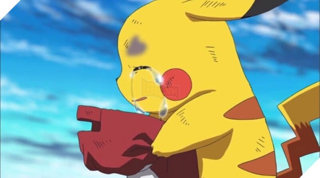Nam game thủ mất toàn bộ dữ liệu Pokemon thu thập suốt 20 năm vì Switch 2