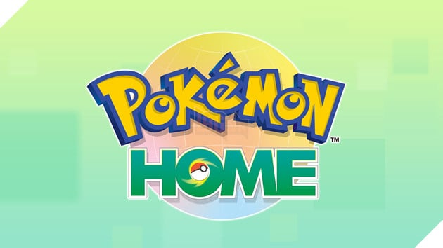 Nam game thủ mất toàn bộ dữ liệu Pokemon thu thập suốt 20 năm vì Switch 2