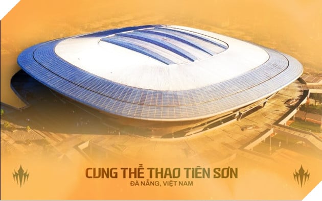 LCP 2025: Chung Kết Giai Đoạn Giữa Mùa Thu Hút Nửa Triệu Khán Giả Trực Tiếp, Hướng Tới Tuần Lễ Chung Kết Ở Đà Nẵng 2