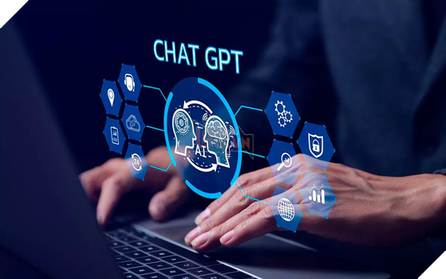 Lạm dụng Chatbot AI có thể khiến não người lười vận động