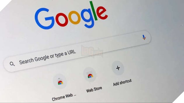 google chặn android