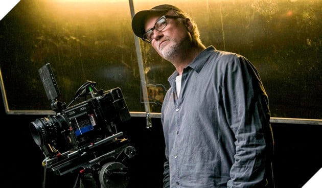 Sau 15 Năm, Aaron Sorkin Chính Thức Trở Lại Thực Hiện The Social Network 2 3