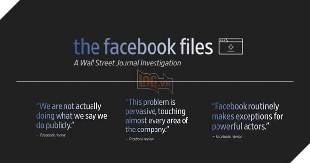 The Social Network Part II sẽ dựa trên loạt bài viết The Facebook Files của Phố Wall