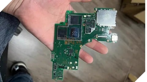 main switch 2