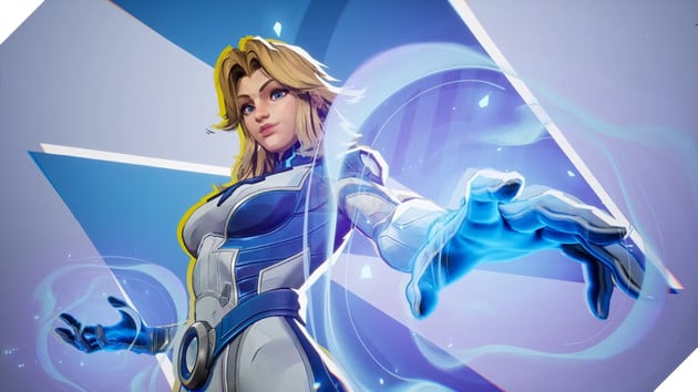 Hiệu suất đang trở thành sự phiền muộn của cộng đồng game thủ Marvel Rivals