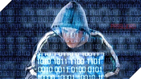 hack zoom
