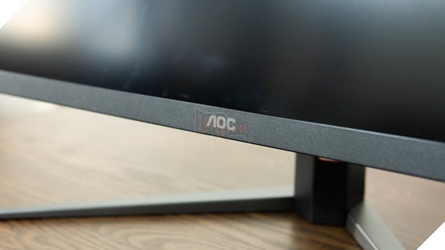 Review AOC U27G4: Màn Hình 4K 160Hz, Chuyển Đổi Thành FullHD 360Hz Với Giá Chưa Đến 8 Triệu 5