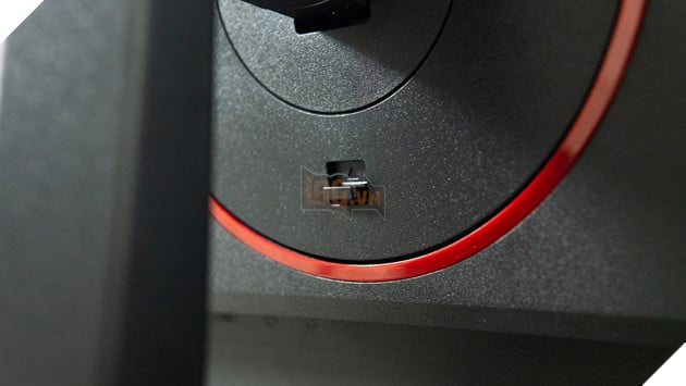 Review AOC U27G4: Màn Hình 4K 160Hz, Chuyển Đổi Thành FullHD 360Hz Với Giá Chưa Đến 8 Triệu 8