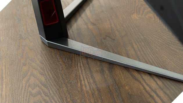 Review AOC U27G4: Màn Hình 4K 160Hz, Chuyển Đổi Thành FullHD 360Hz Với Giá Chưa Đến 8 Triệu 6