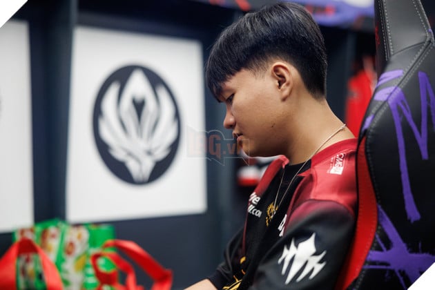 MSI 2025: Emo Và Lời Hứa Trở Lại Sau Thất Bại Nghẹt Thở Trước G2 Esports 