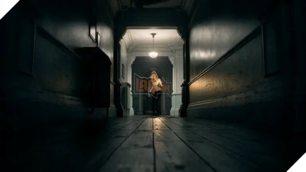 Resident Evil Requiem sẽ mang đến hai tùy chọn góc nhìn cho người chơi