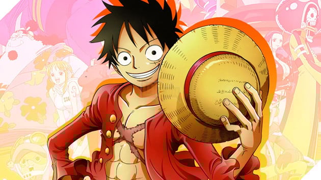 Cộng đồng chuẩn bị đón chờ một bom tấn One Piece mới được thông báo bới chính chủ