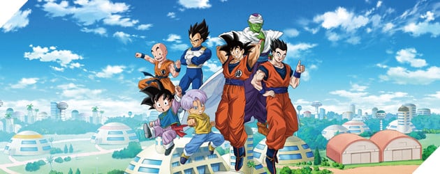 Schemmel tin rằng 