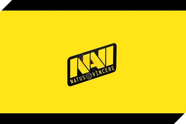 NaVi đã hứa hẹn và cam đoan về một tương lai tươi sáng hơn cho Rhilech