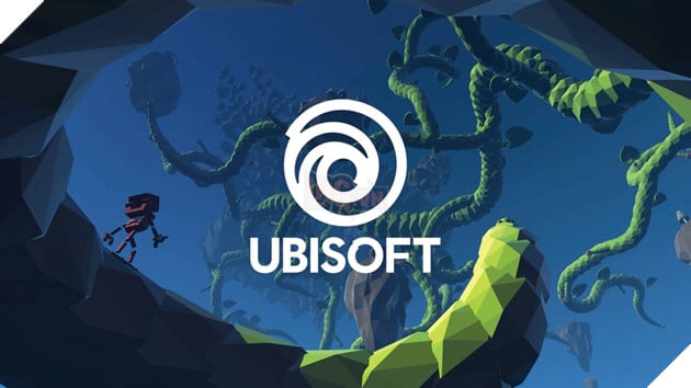 văn hoá làm việc độc hại và quấy rối của Ubisoft đã bị lên án từ khá lâu