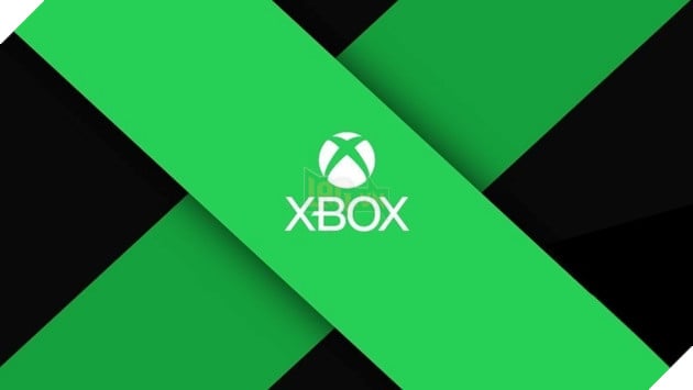Xbox đang chuyển mục tiêu sang các phương án dài hạn hơn