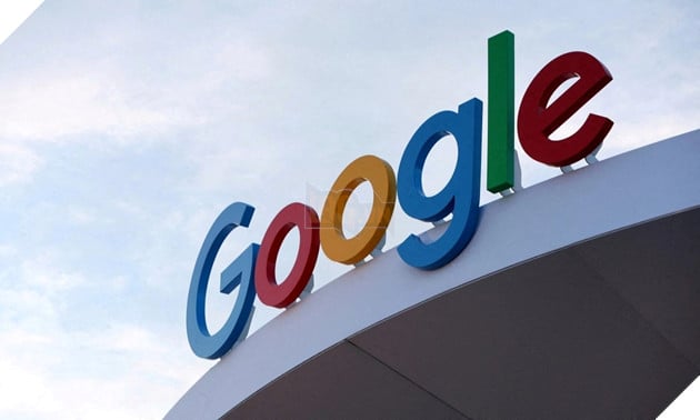Google bị cáo buộc âm thầm theo dõi người dùng Android 2