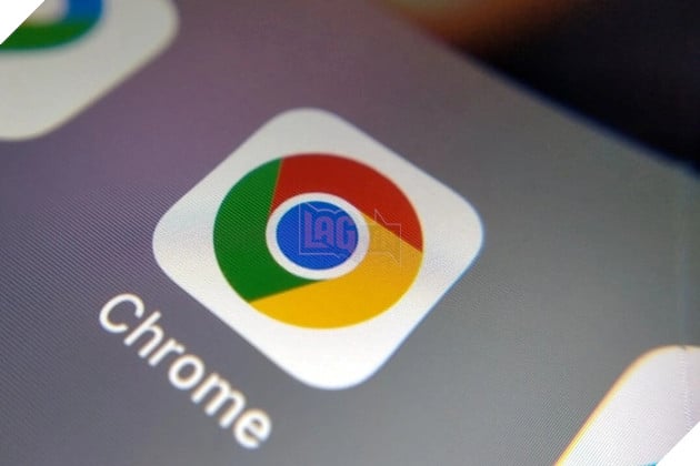 Google bị cáo buộc âm thầm theo dõi người dùng Android
