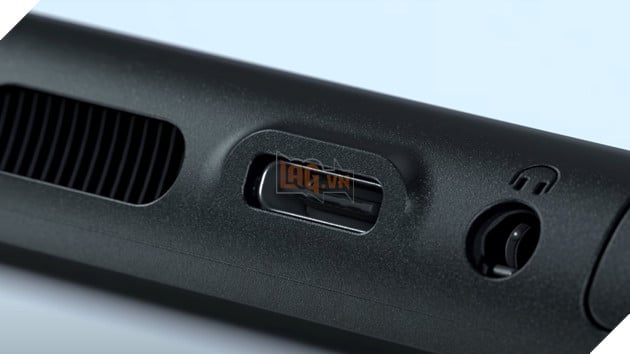 USB-C Nintendo switch 2