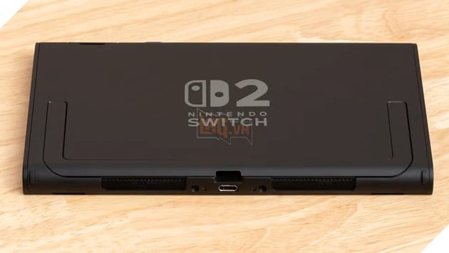 Switch 2