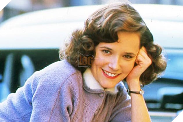 Hình ảnh về phim Back to the Future