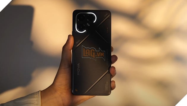 tecno