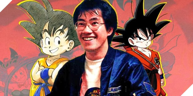 Toyotaro đã chia sẻ về cách mà ông làm việc với cố họa sĩ cũng như sự tham gia sâu sát như vậy trong khâu sáng tác để tác phẩm 